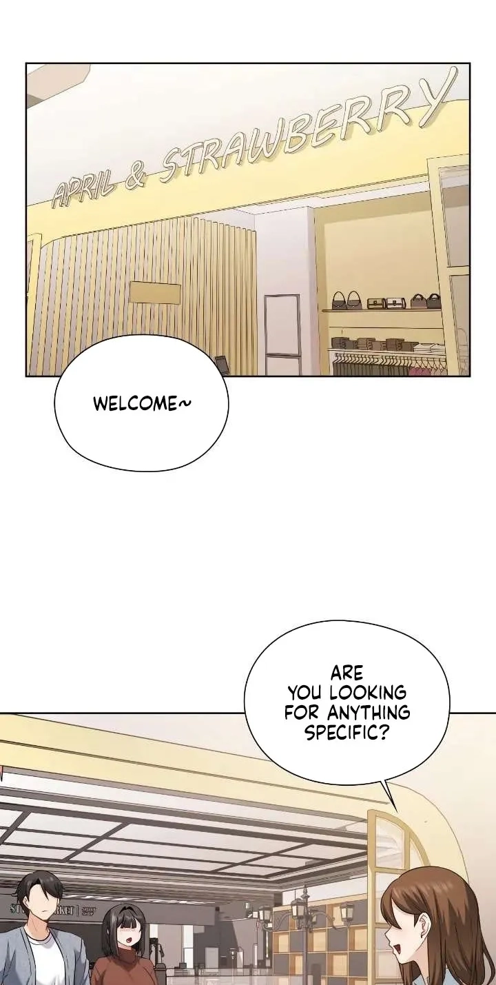 Read Building My Roster chapter 25 image 46 on Lezhin