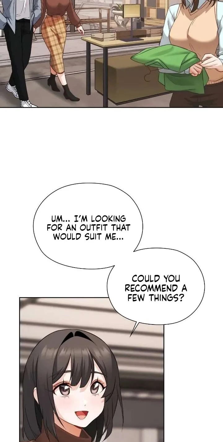 Read Building My Roster chapter 25 image 47 on Lezhin