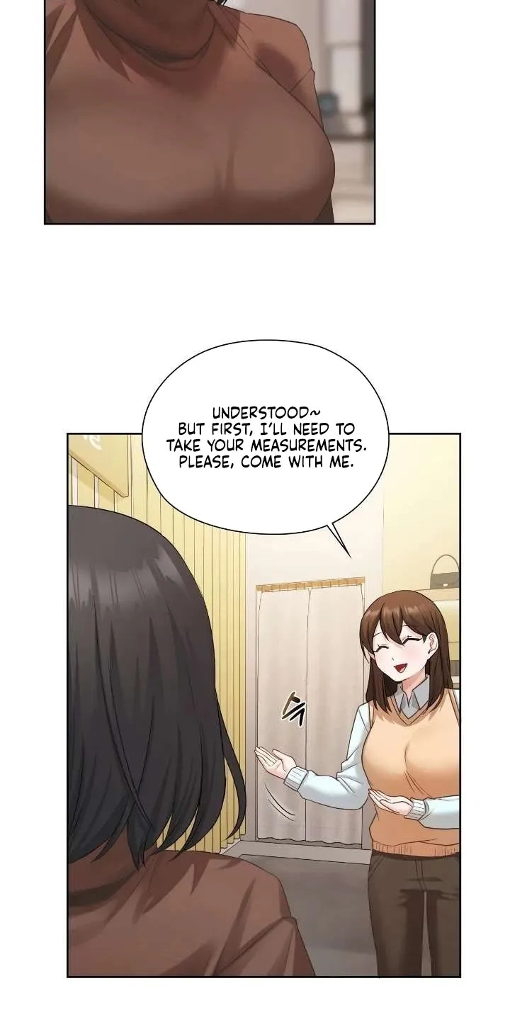 Read Building My Roster chapter 25 image 48 on Lezhin