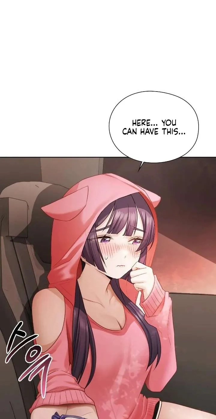 Read Building My Roster chapter 25 image 5 on Lezhin
