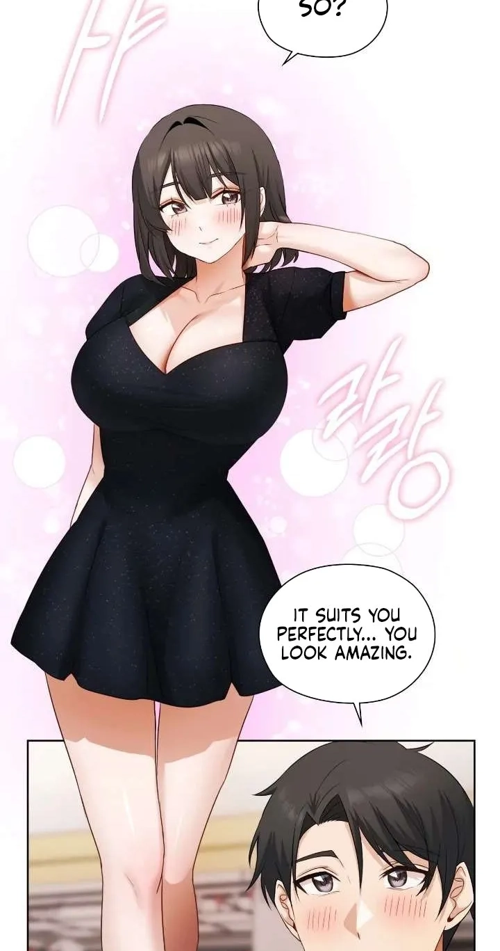 Read Building My Roster chapter 25 image 50 on Lezhin