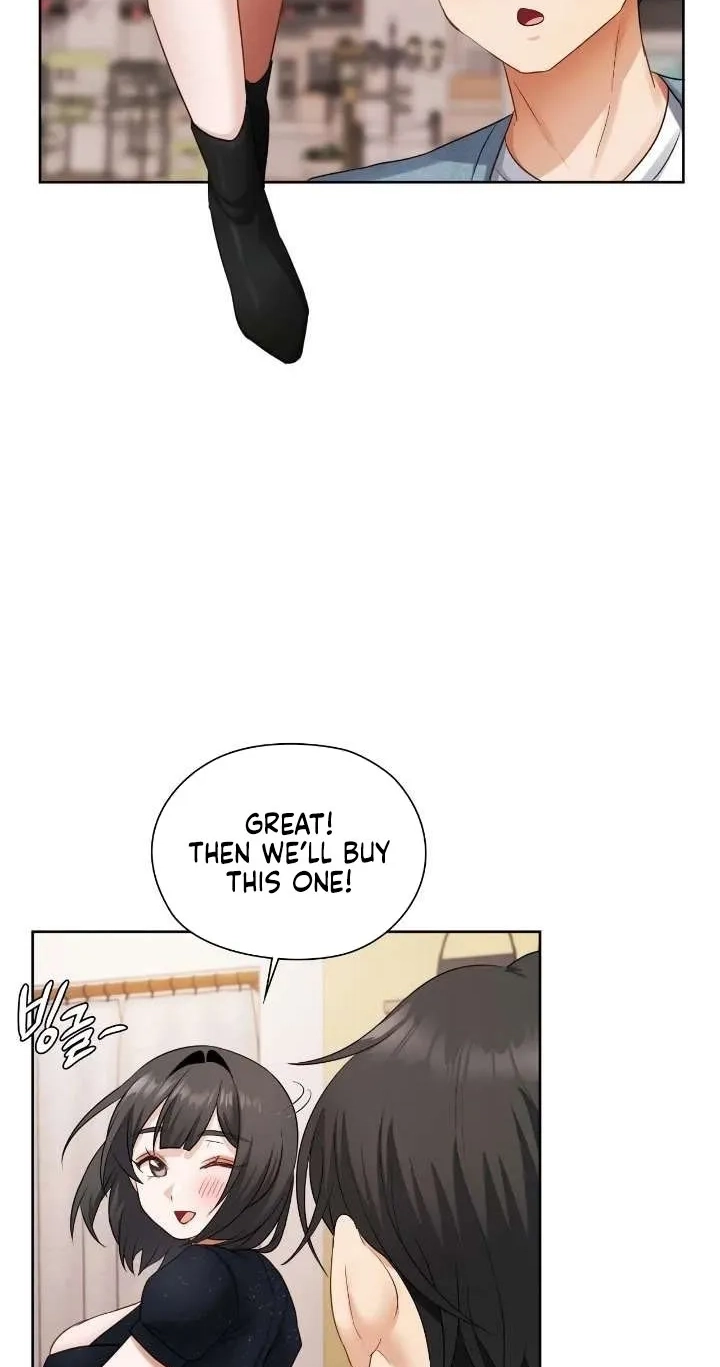 Read Building My Roster chapter 25 image 51 on Lezhin