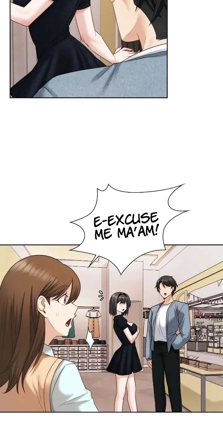 Read Building My Roster chapter 25 image 52 on Lezhin