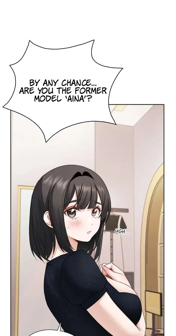 Read Building My Roster chapter 25 image 53 on Lezhin