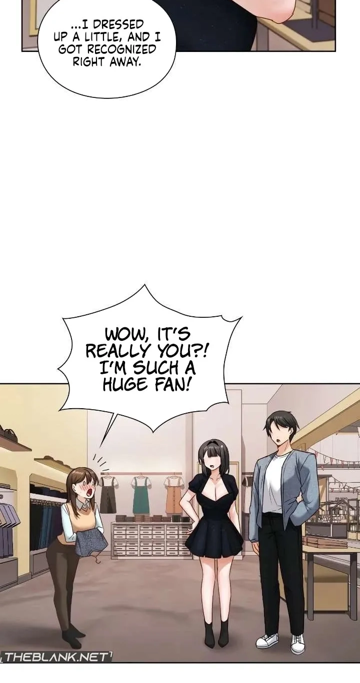 Read Building My Roster chapter 25 image 54 on Lezhin