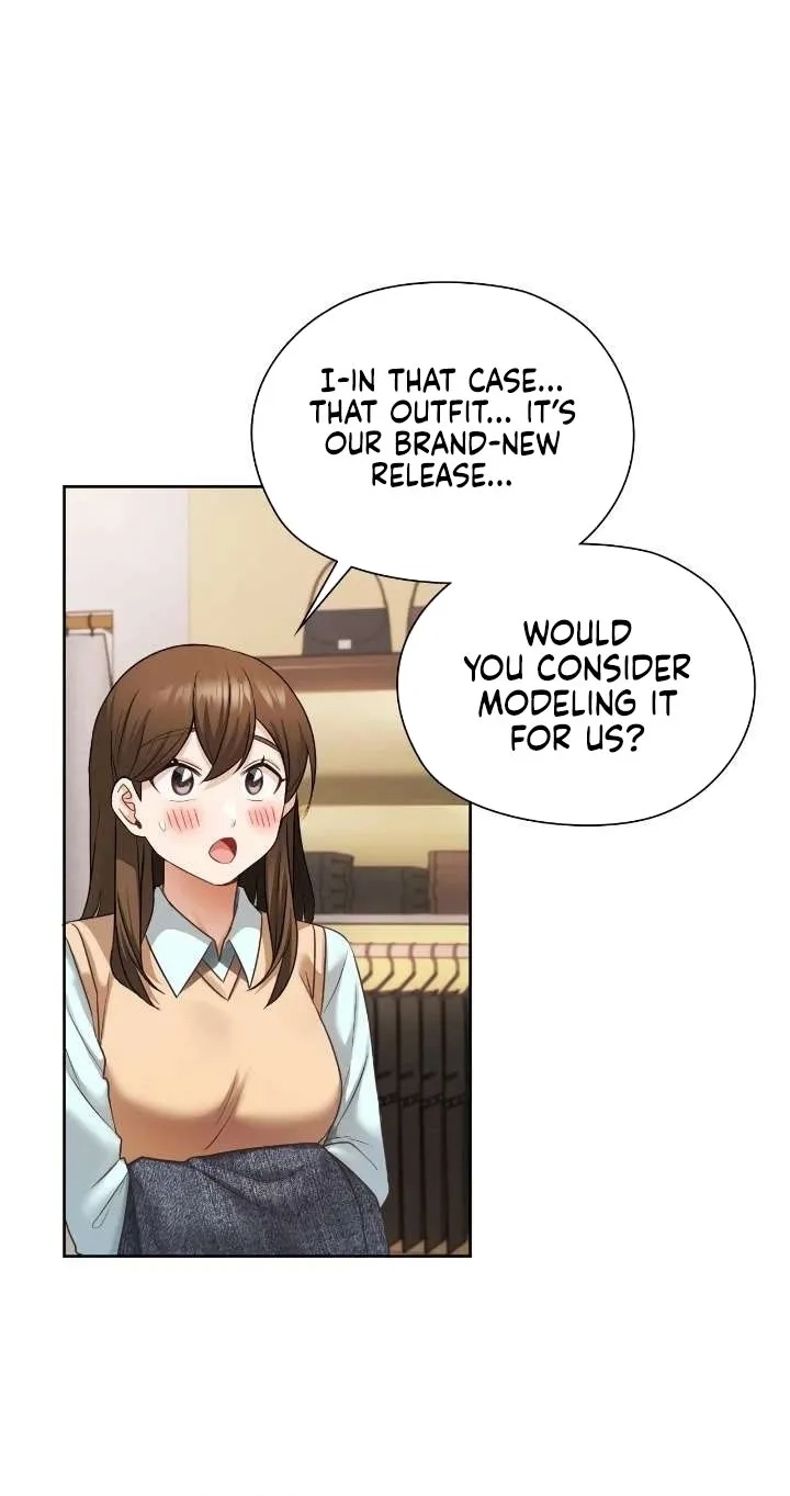 Read Building My Roster chapter 25 image 55 on Lezhin