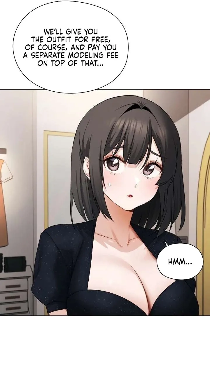 Read Building My Roster chapter 25 image 56 on Lezhin