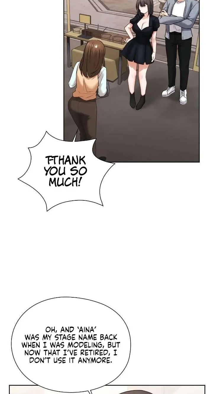 Read Building My Roster chapter 25 image 58 on Lezhin