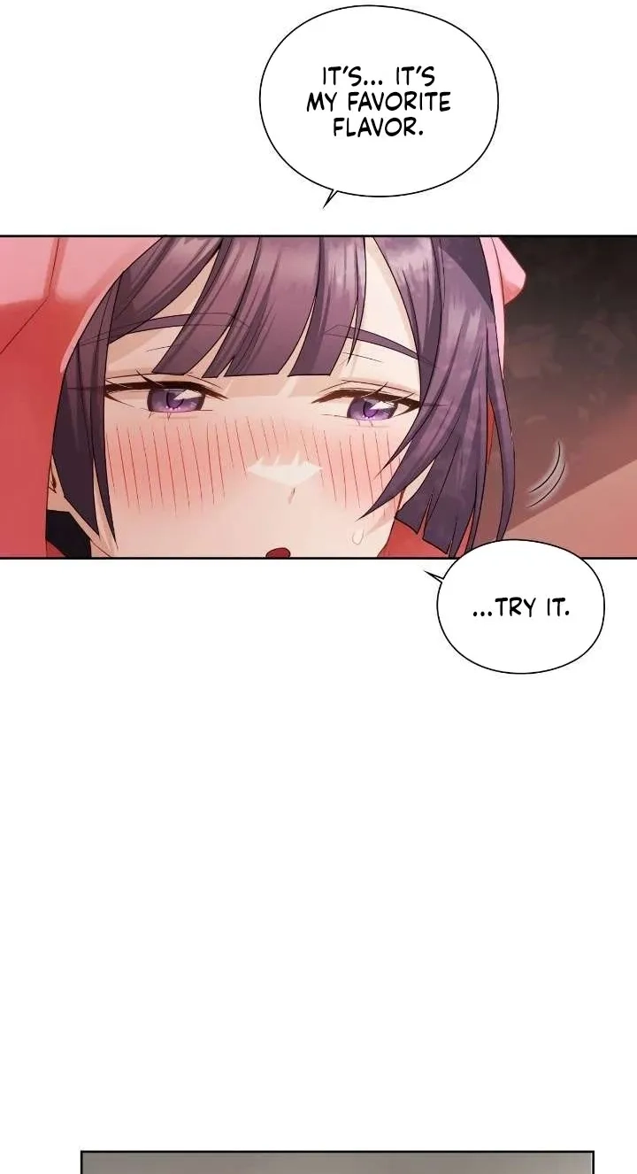 Read Building My Roster chapter 25 image 7 on Lezhin