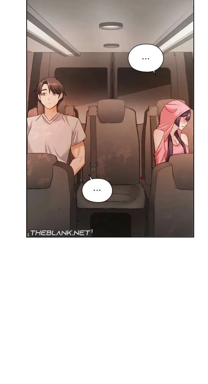 Read Building My Roster chapter 25 image 8 on Lezhin