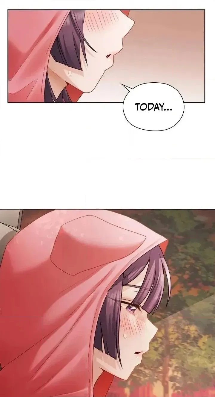 Read Building My Roster chapter 25 image 9 on Lezhin