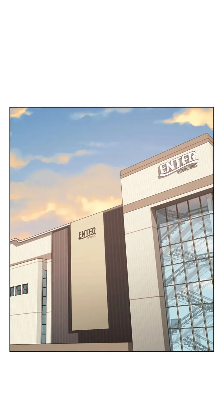 Read Building My Roster chapter 26 image 1 on Lezhin