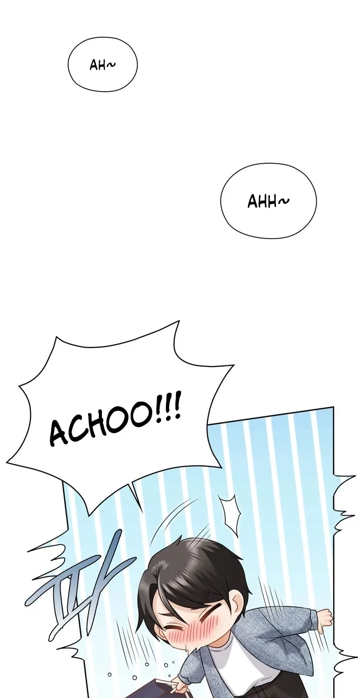Read Building My Roster chapter 26 image 12 on Lezhin