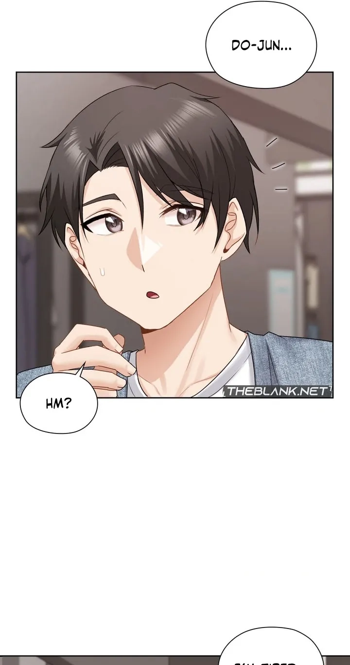 Read Building My Roster chapter 26 image 14 on Lezhin