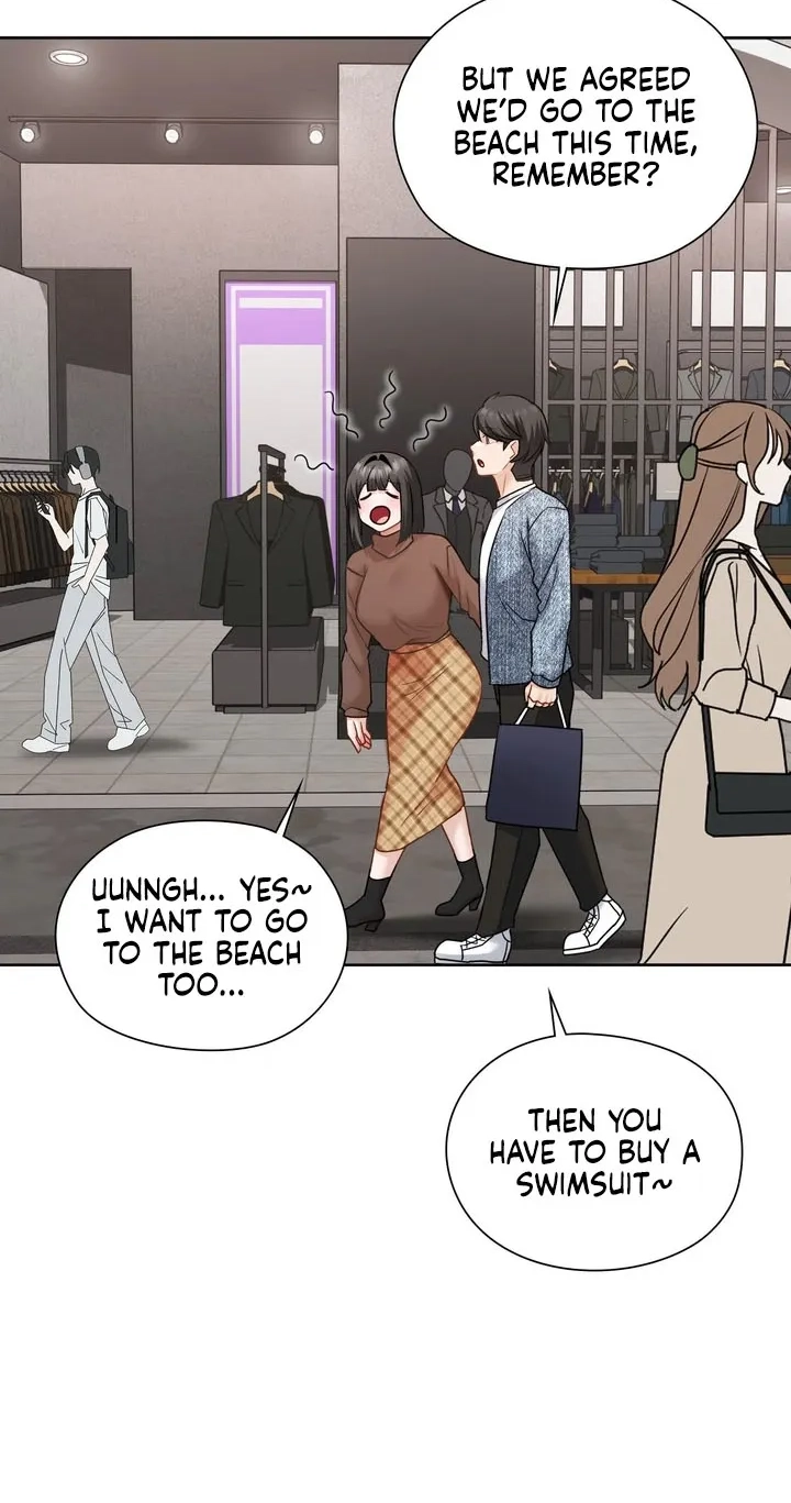 Read Building My Roster chapter 26 image 17 on Lezhin