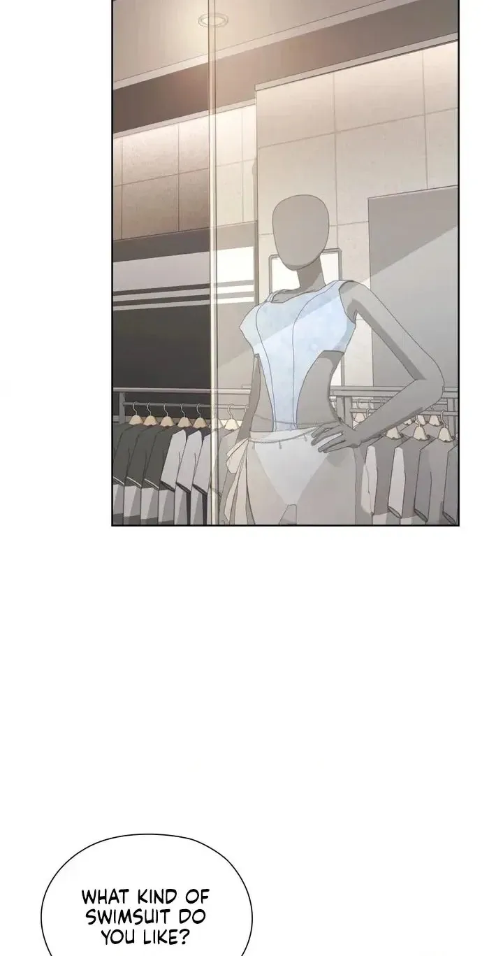 Read Building My Roster chapter 26 image 19 on Lezhin