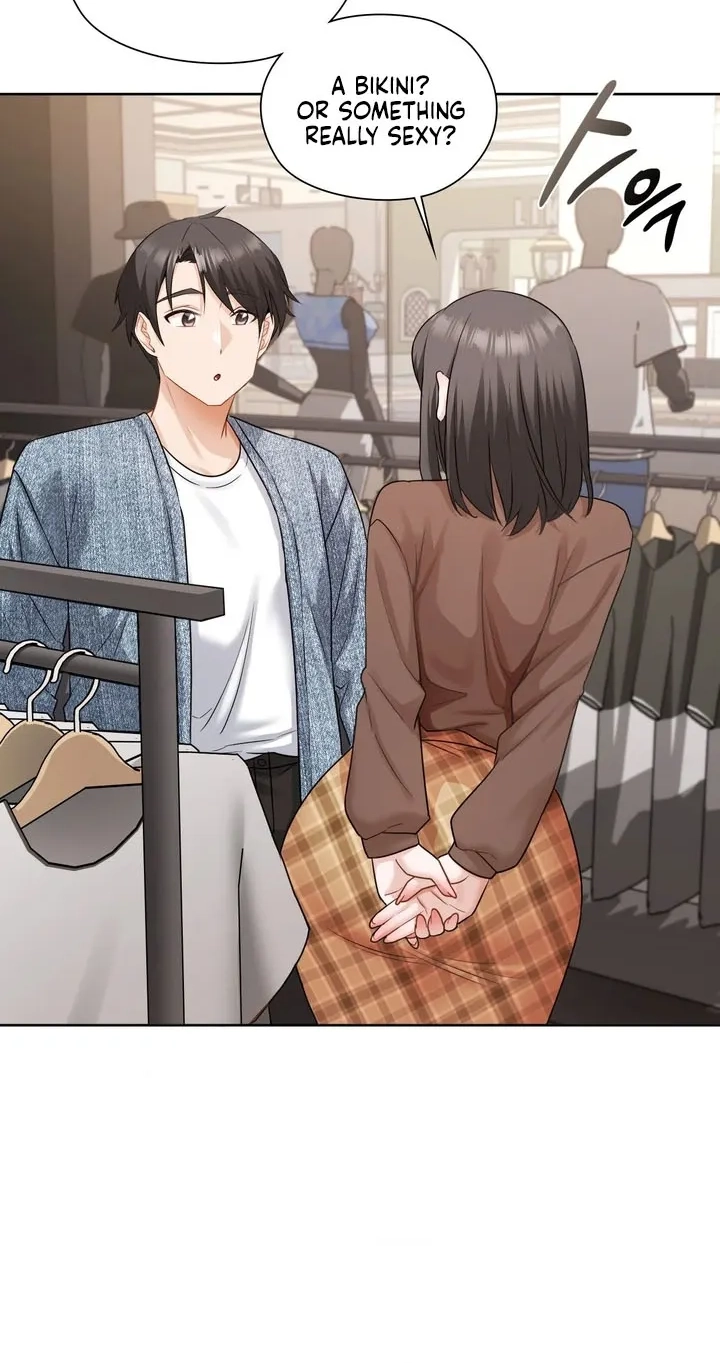 Read Building My Roster chapter 26 image 20 on Lezhin