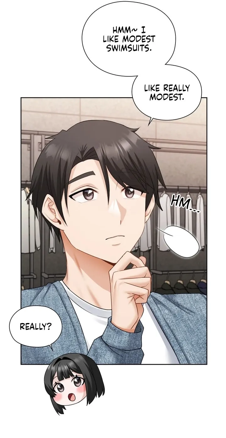 Read Building My Roster chapter 26 image 21 on Lezhin