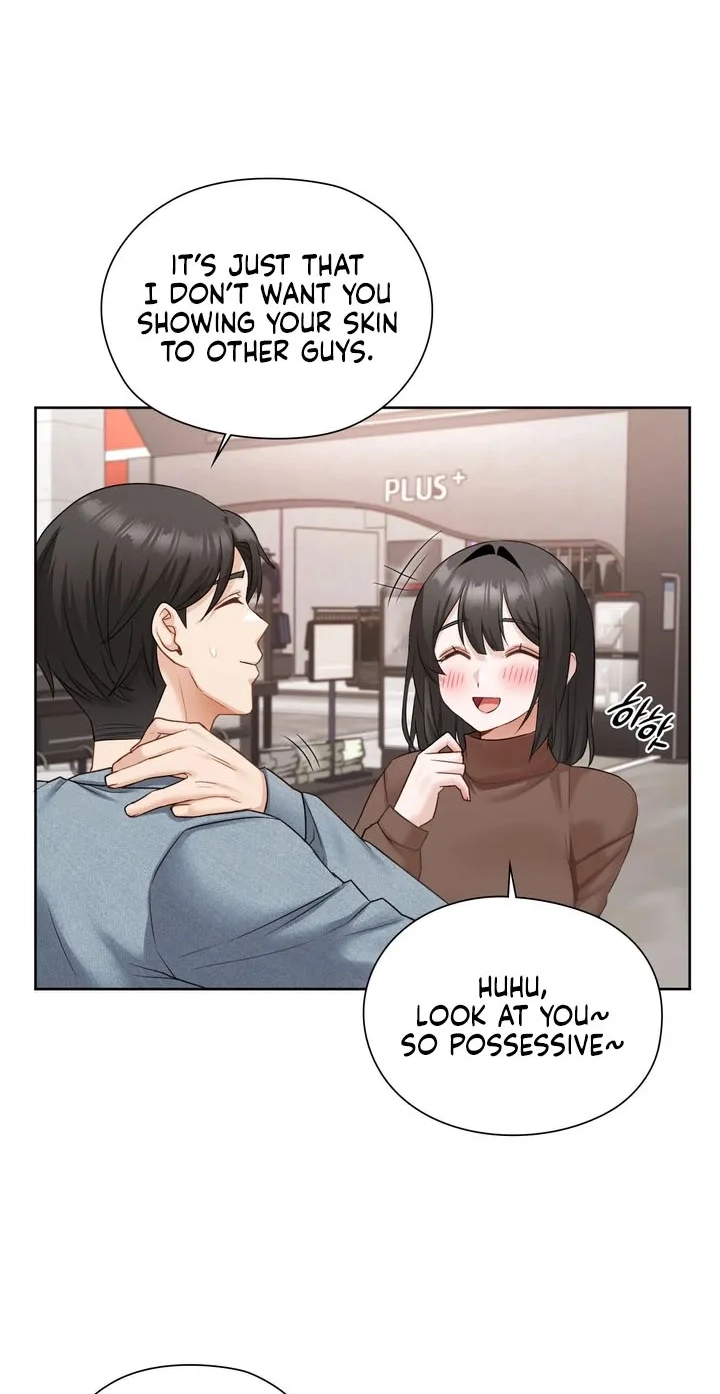 Read Building My Roster chapter 26 image 22 on Lezhin