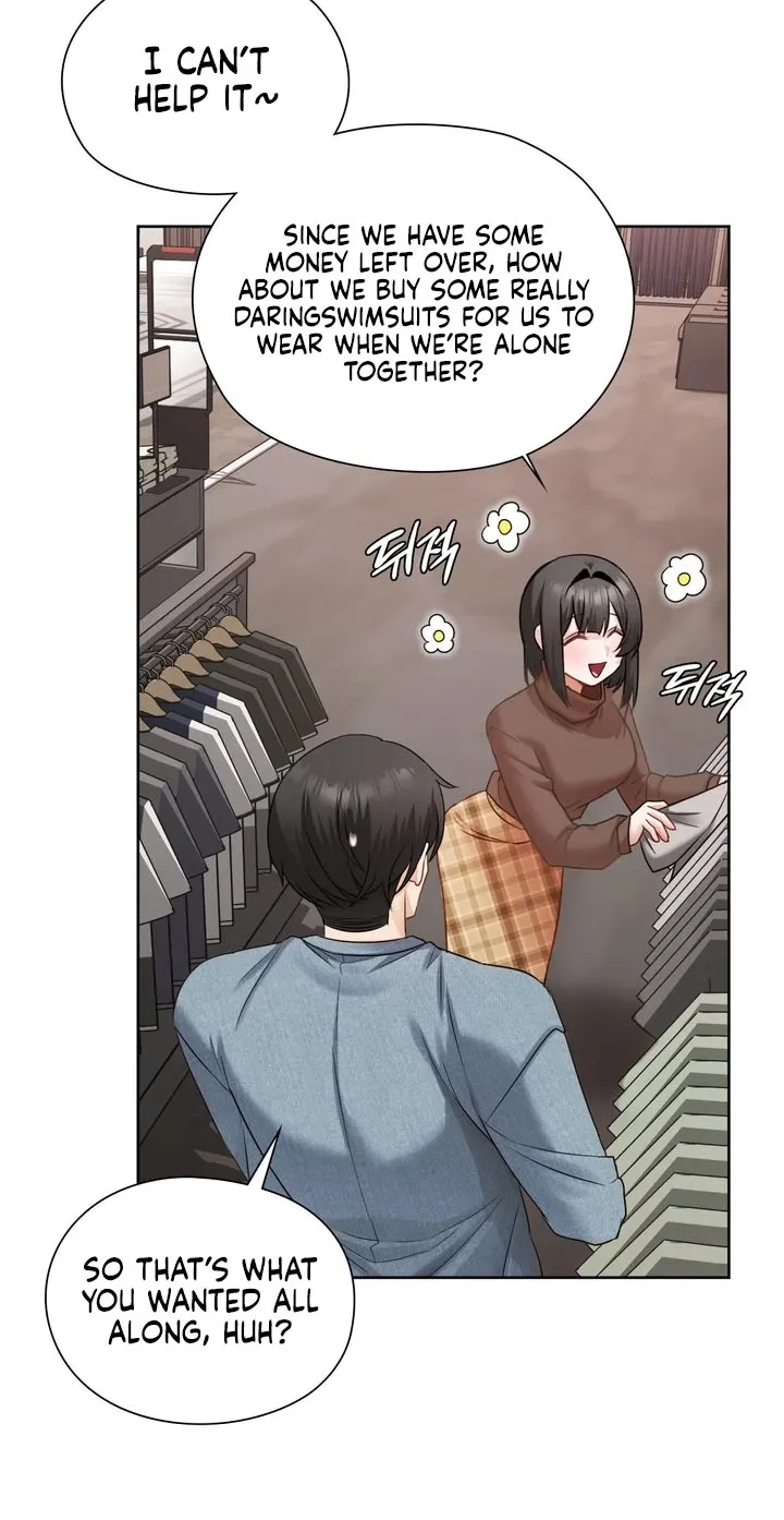 Read Building My Roster chapter 26 image 23 on Lezhin