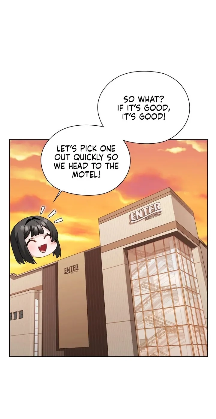 Read Building My Roster chapter 26 image 24 on Lezhin