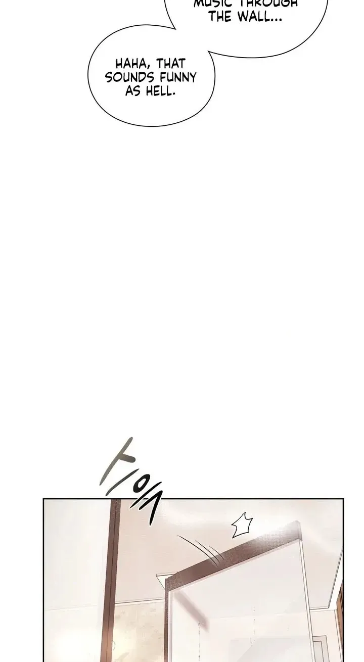 Read Building My Roster chapter 26 image 29 on Lezhin