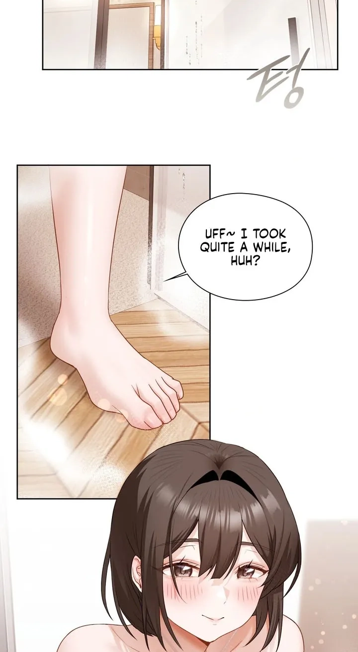 Read Building My Roster chapter 26 image 30 on Lezhin