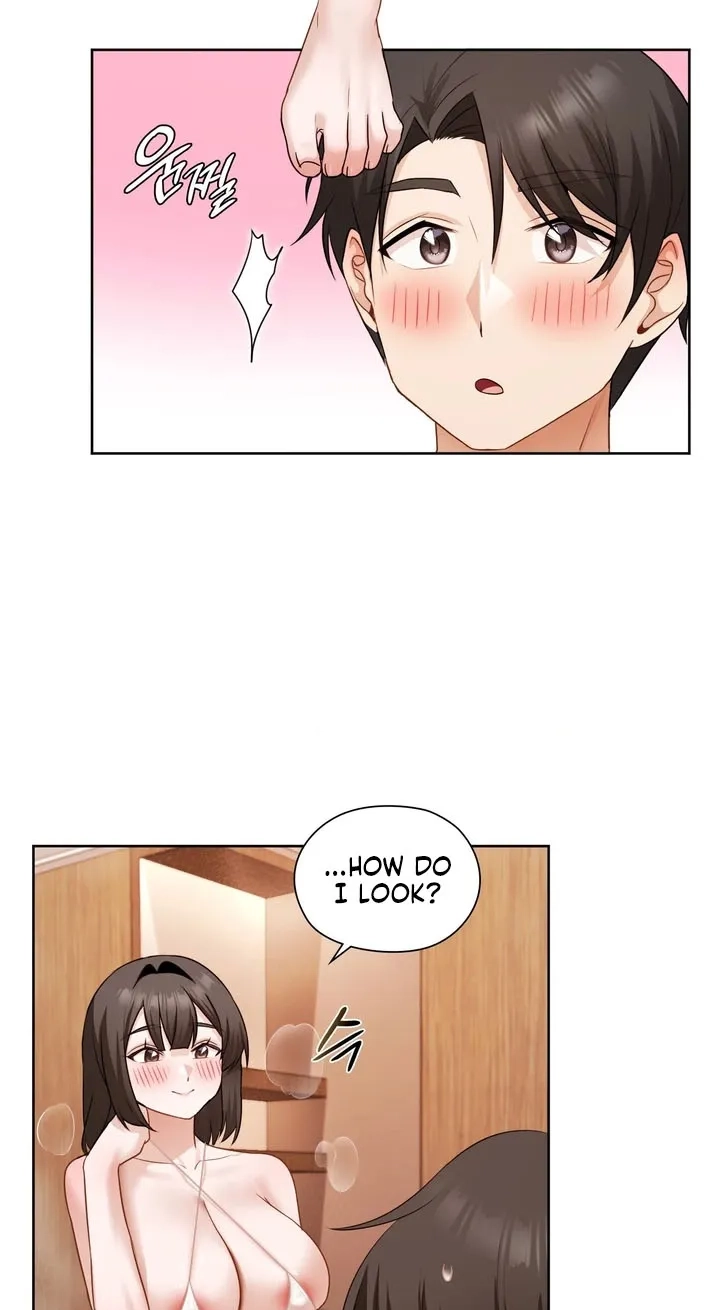 Read Building My Roster chapter 26 image 32 on Lezhin
