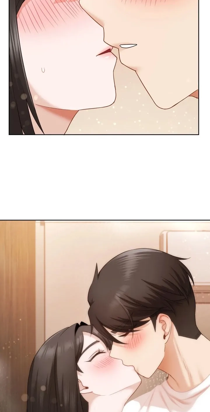 Read Building My Roster chapter 26 image 36 on Lezhin