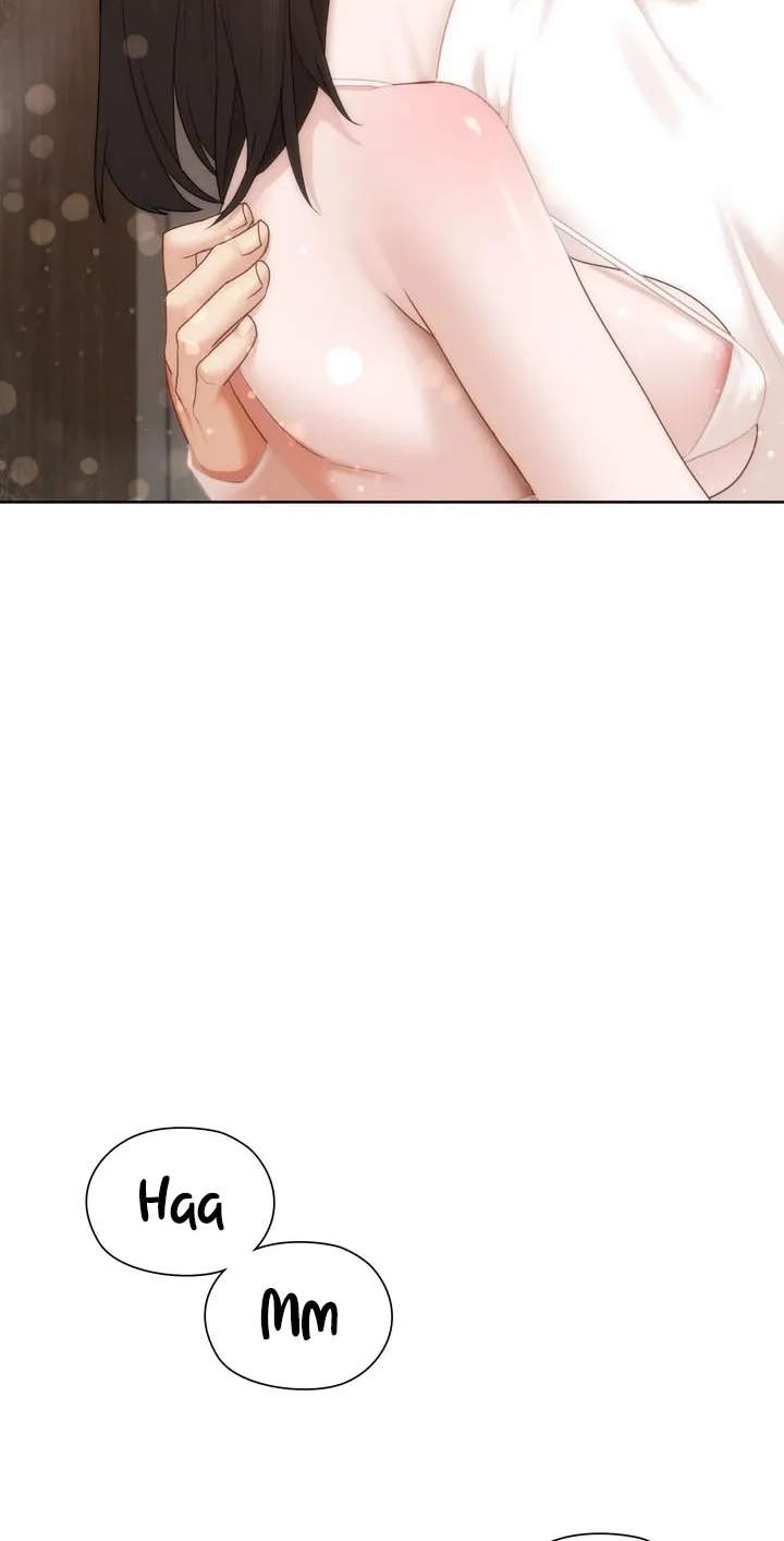 Read Building My Roster chapter 26 image 37 on Lezhin