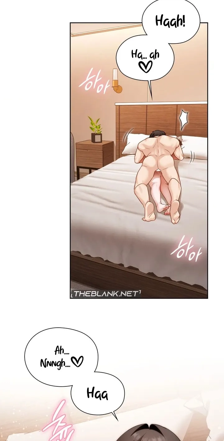 Read Building My Roster chapter 26 image 38 on Lezhin