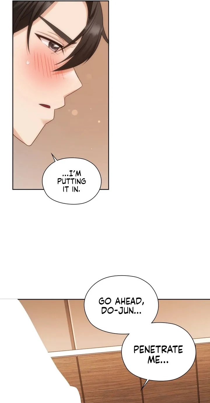 Read Building My Roster chapter 26 image 42 on Lezhin