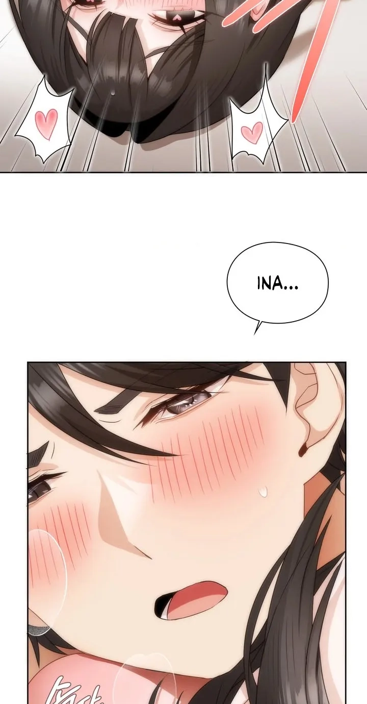 Read Building My Roster chapter 26 image 45 on Lezhin