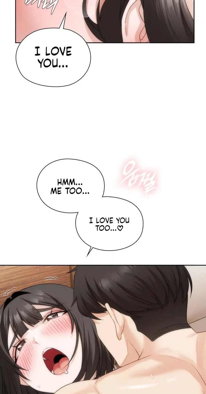 Read Building My Roster chapter 26 image 46 on Lezhin