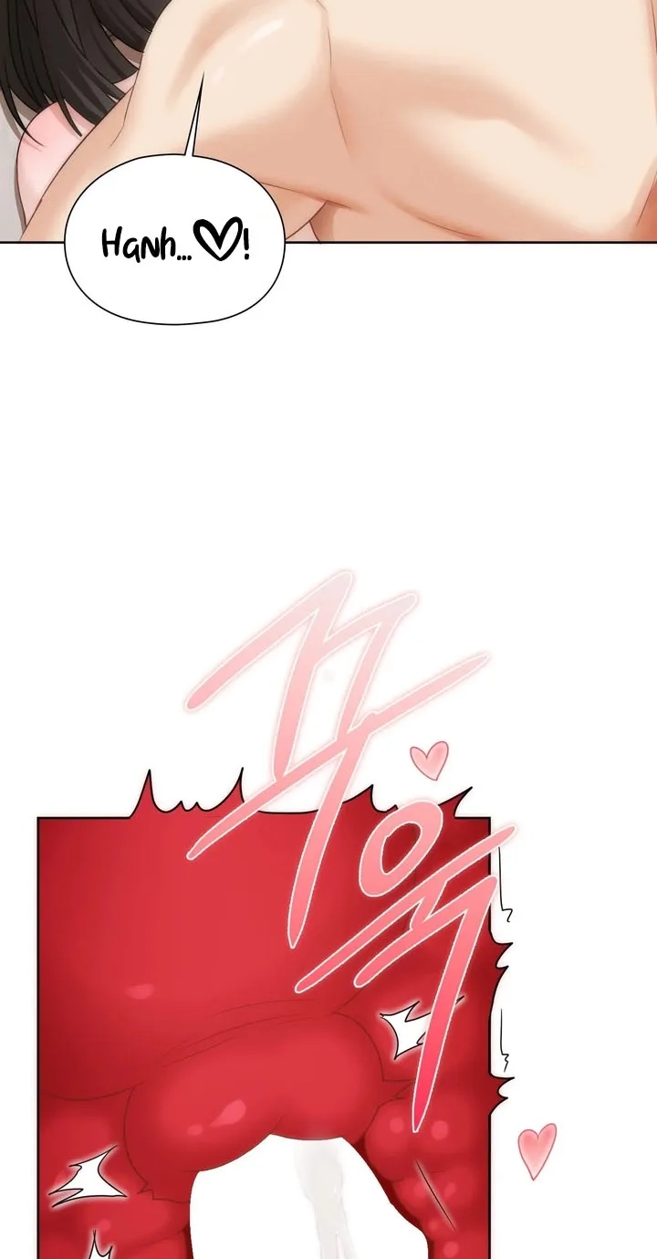 Read Building My Roster chapter 26 image 47 on Lezhin