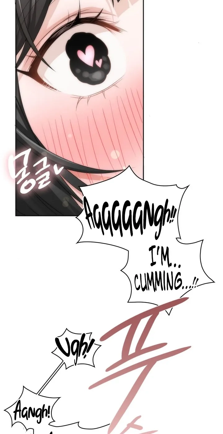 Read Building My Roster chapter 26 image 53 on Lezhin