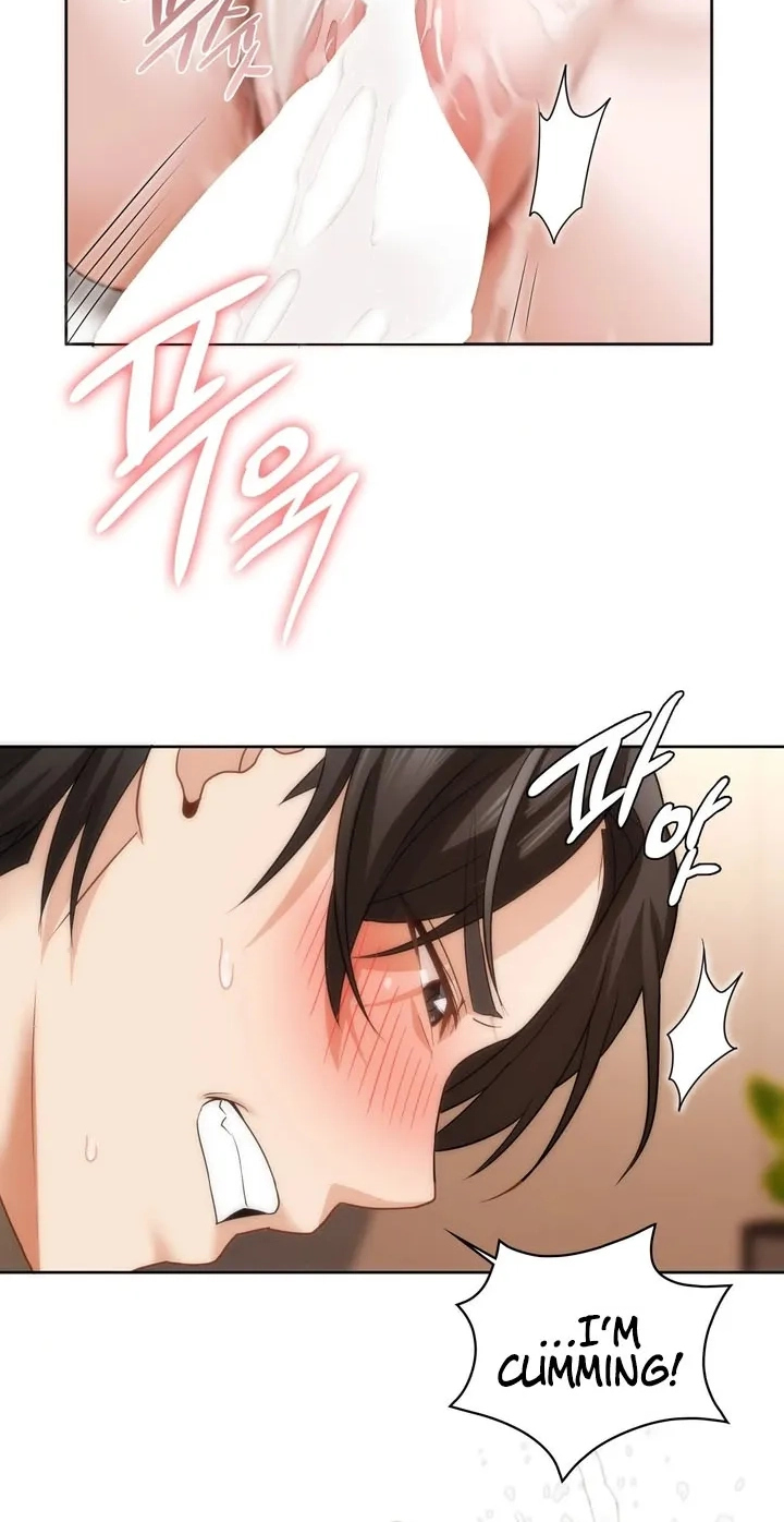 Read Building My Roster chapter 26 image 55 on Lezhin
