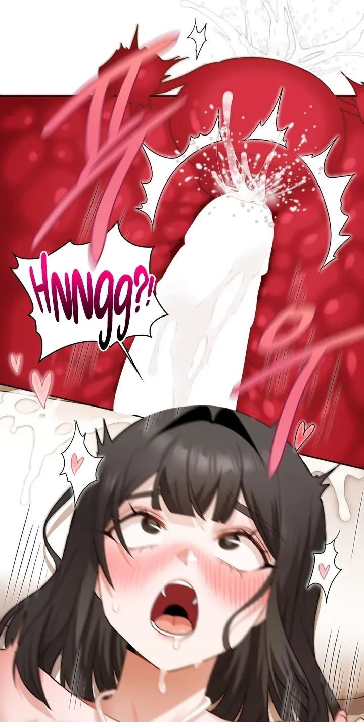 Read Building My Roster chapter 26 image 56 on Lezhin