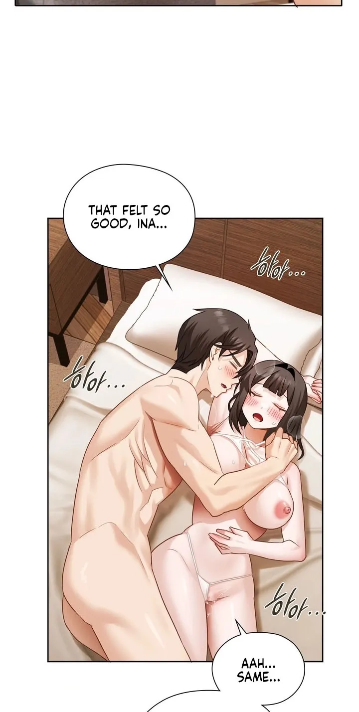 Read Building My Roster chapter 26 image 58 on Lezhin