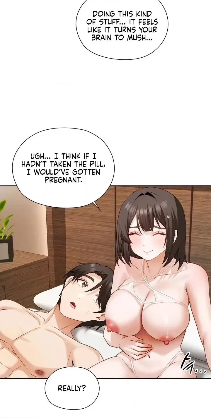 Read Building My Roster chapter 26 image 59 on Lezhin