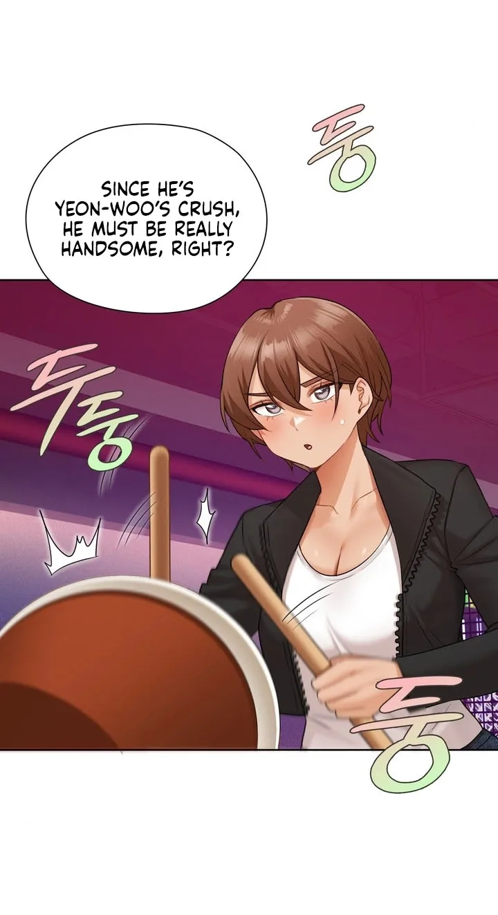 Read Building My Roster chapter 26 image 6 on Lezhin