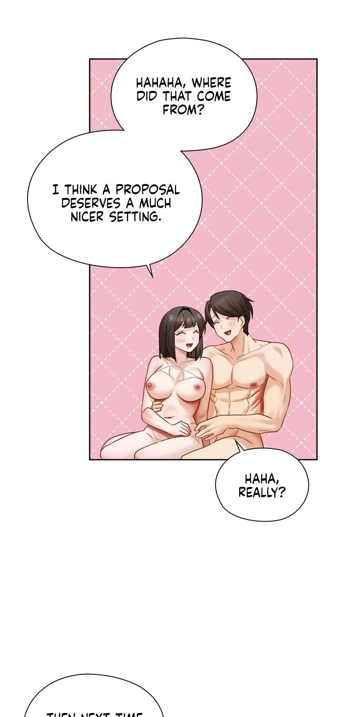 Read Building My Roster chapter 26 image 61 on Lezhin