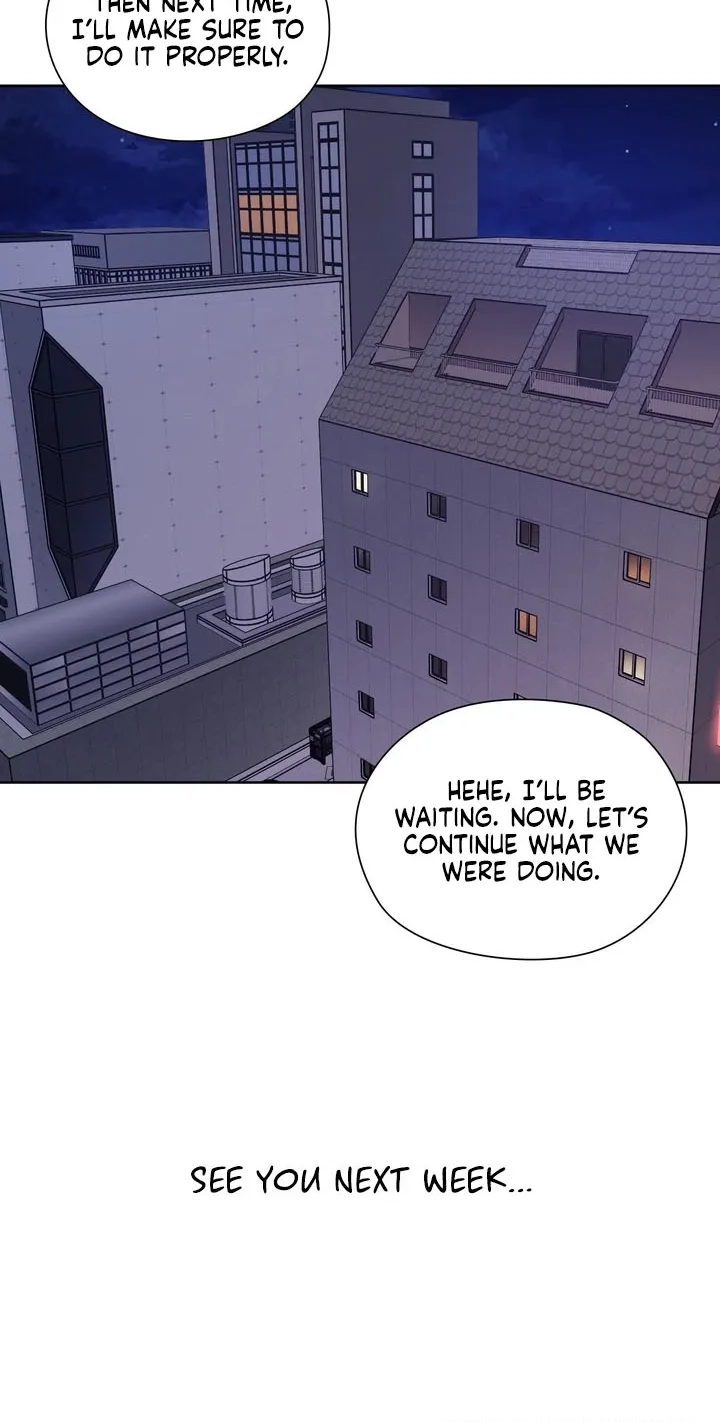 Read Building My Roster chapter 26 image 62 on Lezhin