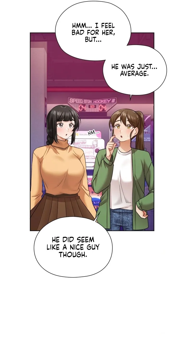 Read Building My Roster chapter 26 image 7 on Lezhin