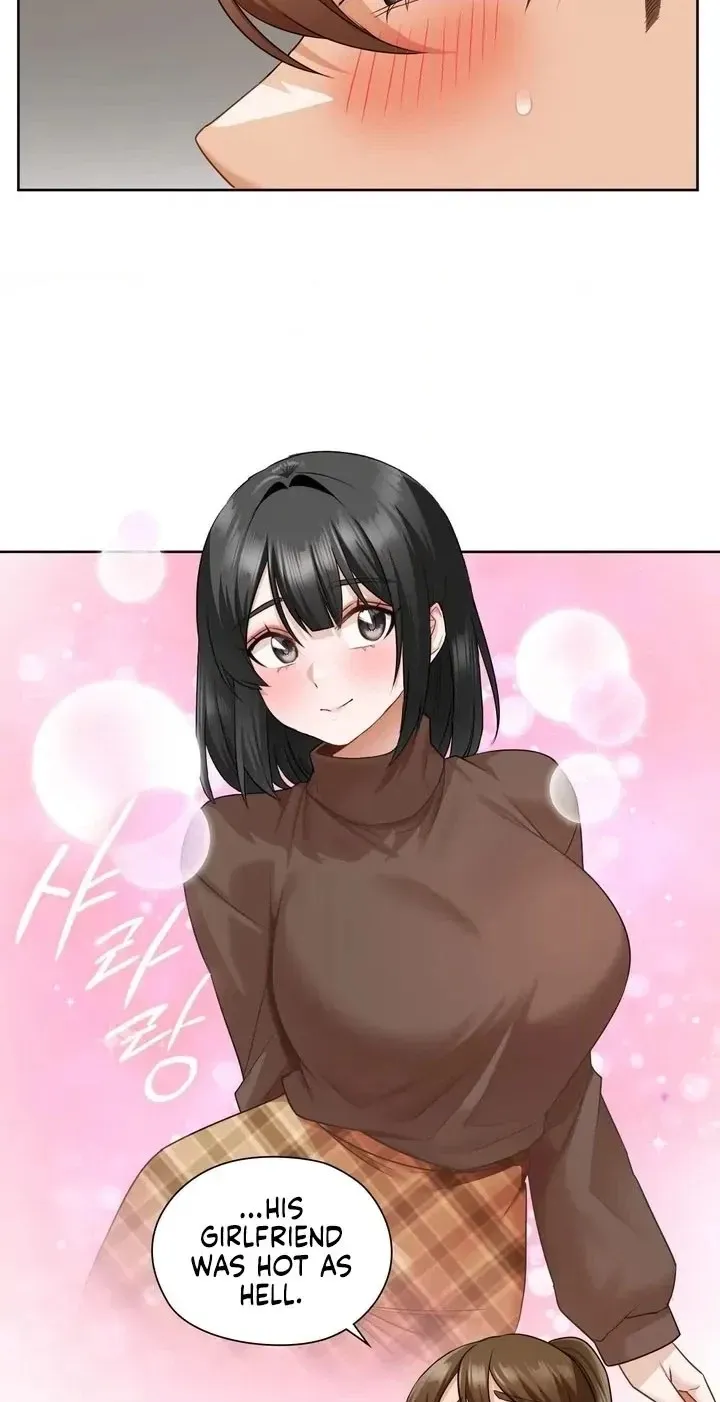 Read Building My Roster chapter 26 image 9 on Lezhin