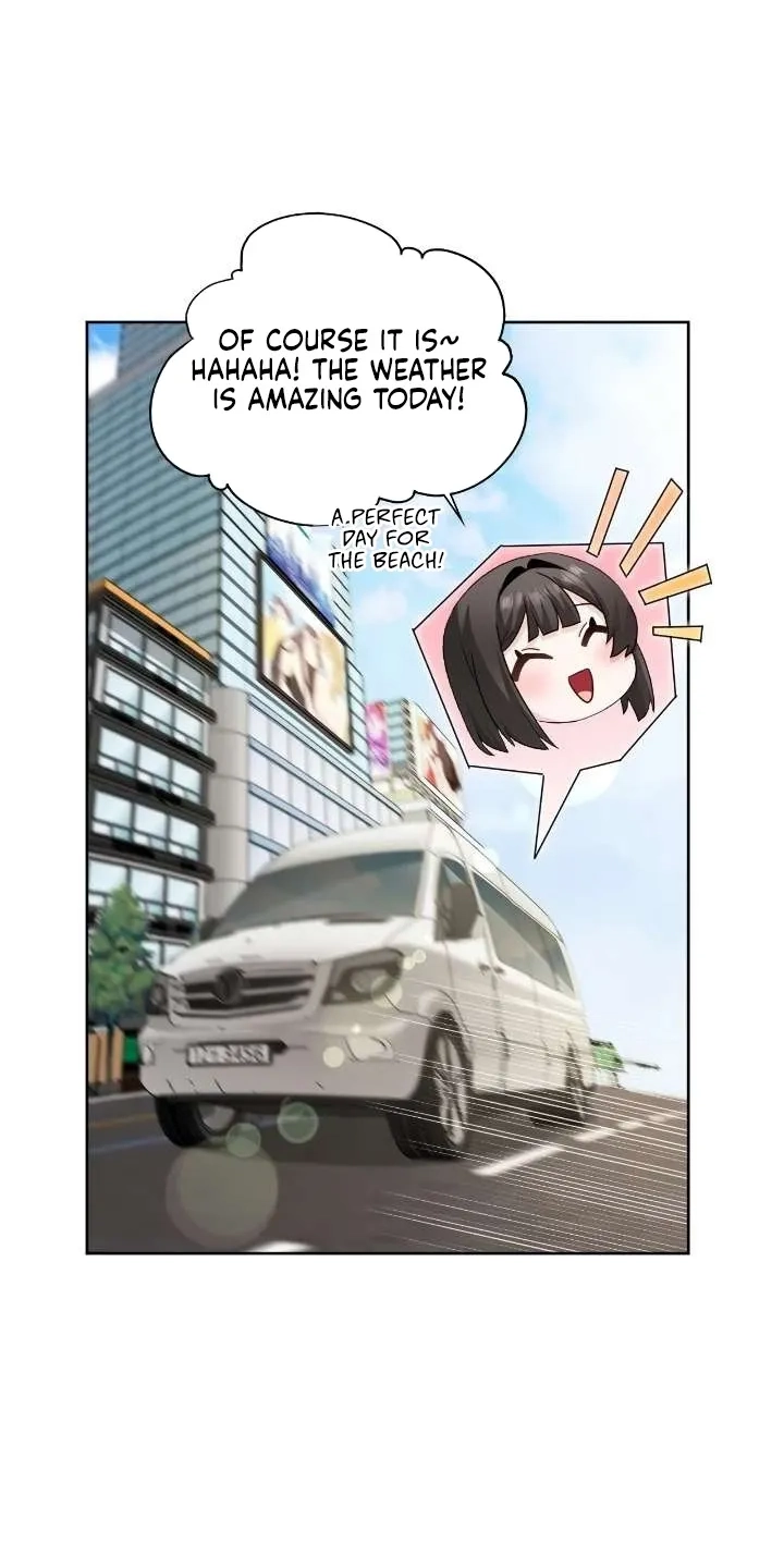 Read Building My Roster chapter 27 image 10 on Lezhin