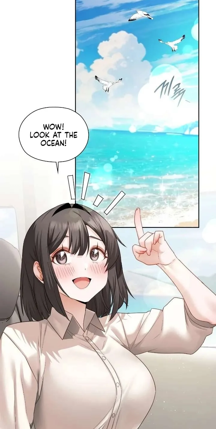 Read Building My Roster chapter 27 image 12 on Lezhin
