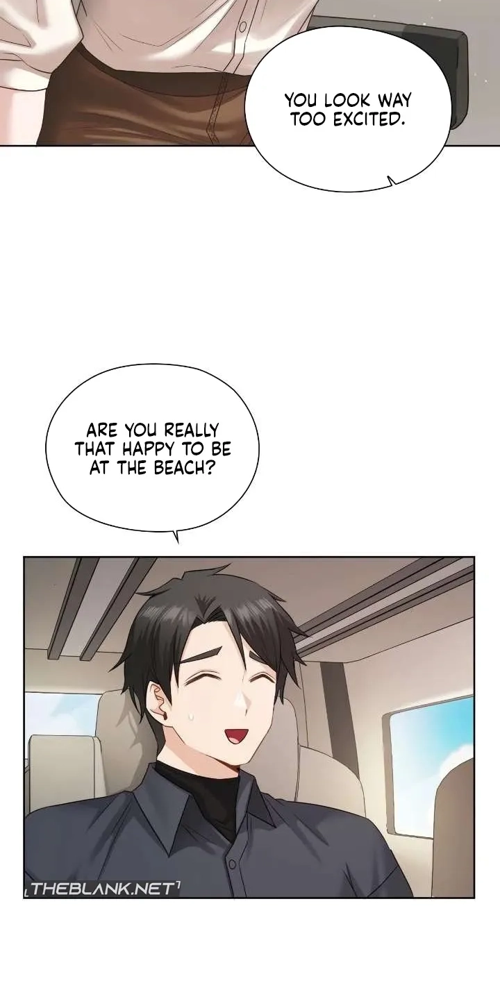 Read Building My Roster chapter 27 image 13 on Lezhin