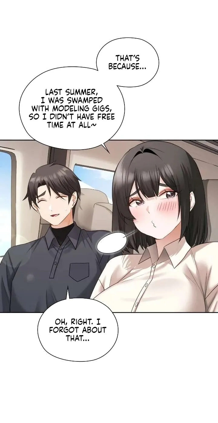 Read Building My Roster chapter 27 image 14 on Lezhin