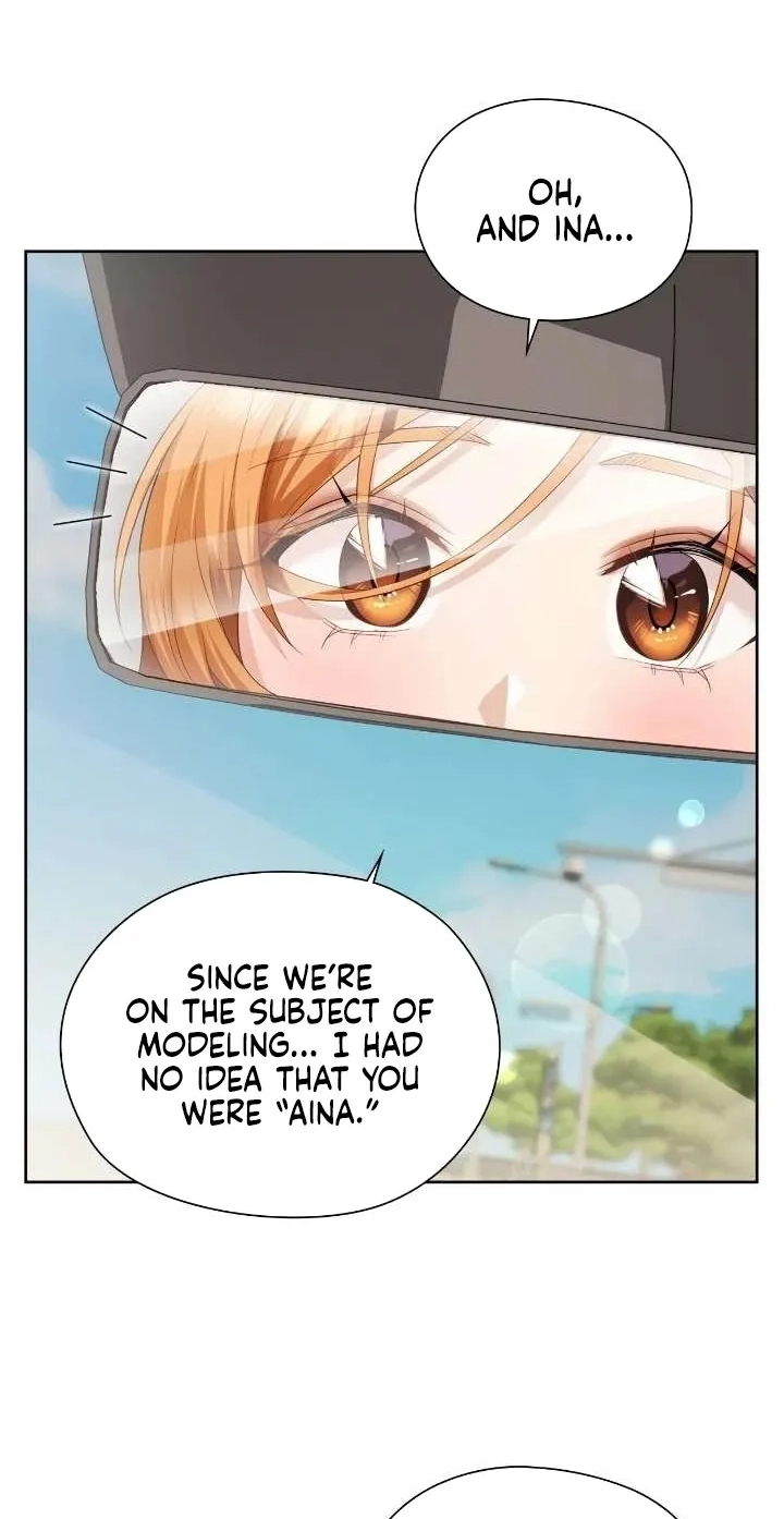 Read Building My Roster chapter 27 image 15 on Lezhin